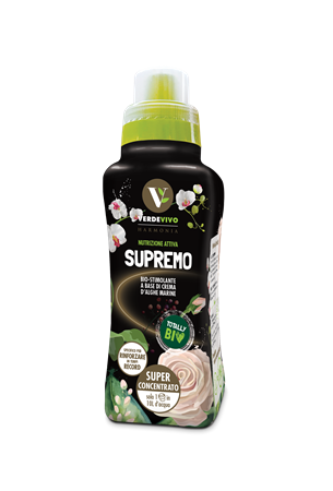 Concime universale Supremo