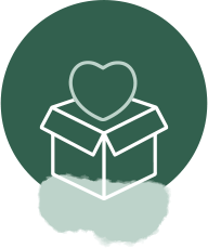 personalizzazione-ico