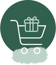 regalo-express-ico