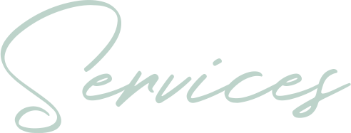 services