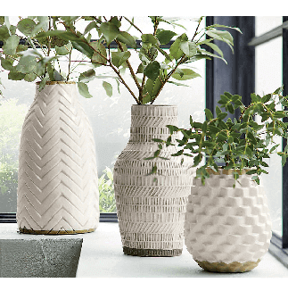 vasi-e-home-decor